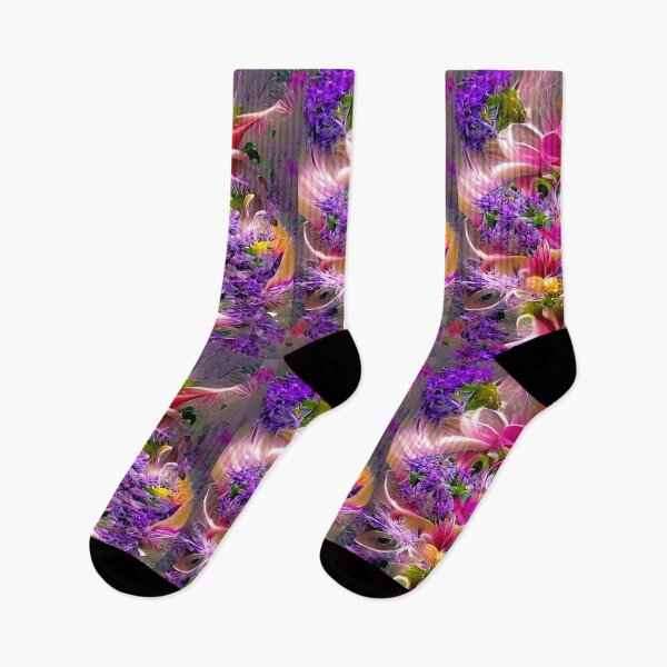 Artikelvorschau, Der Feengarten entworfen und verkauft von Galactic-Arts.