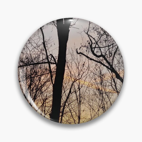 Item preview,  evening glow designed and sold by wsdsn.