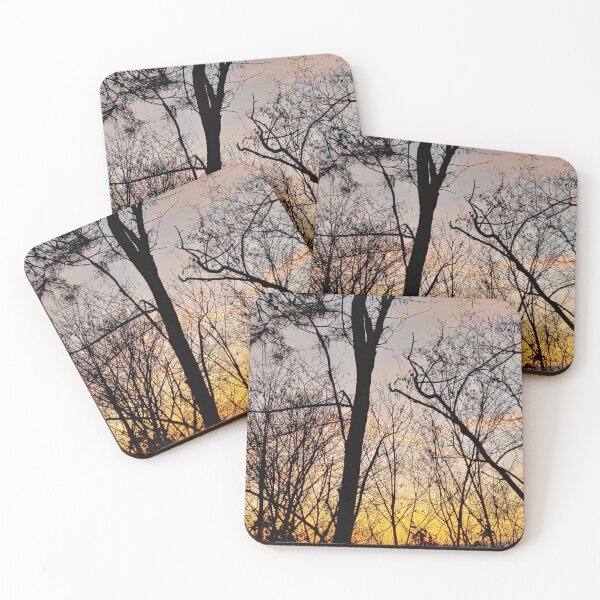 Item preview,  evening glow designed and sold by wsdsn.