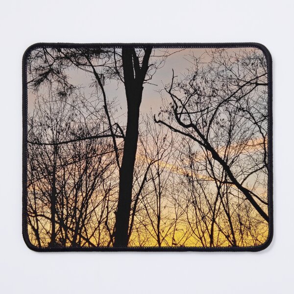 Item preview, evening glow designed and sold by wsdsn.