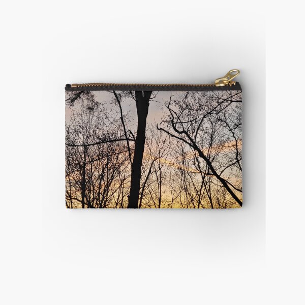 Item preview,  evening glow designed and sold by wsdsn.