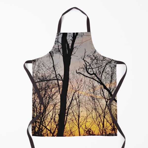 Item preview, evening glow designed and sold by wsdsn.