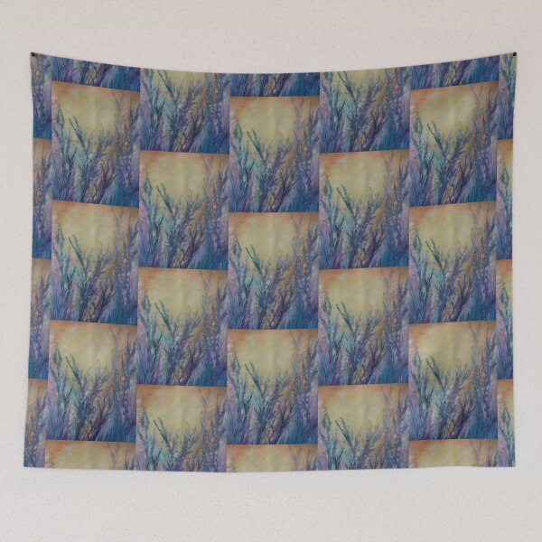 Item preview, Beginning designed and sold by ksgfineart.