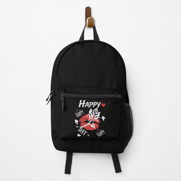 Item preview, Happy valentines day designed and sold by Creative128.