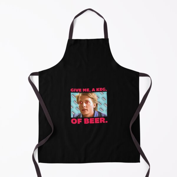 Item preview, Give me a keg of beer designed and sold by LisaDiane26.