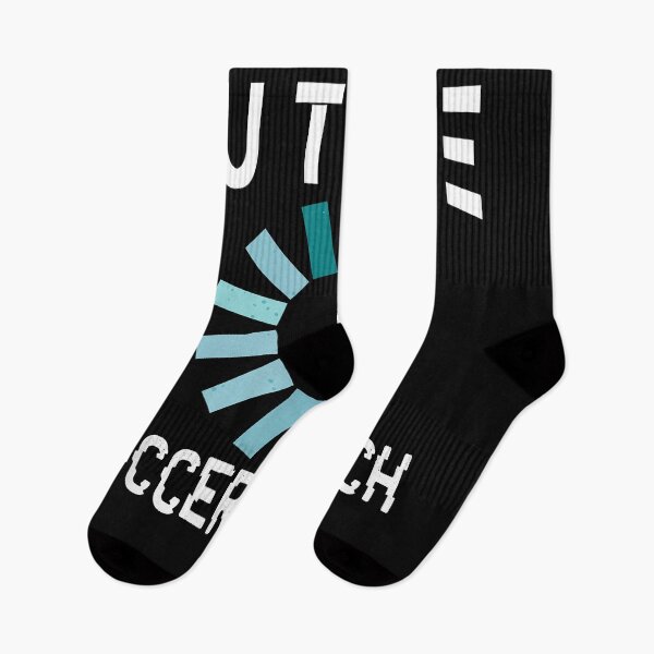 Item preview, Soccer Coach Future designed and sold by mauriceveach.