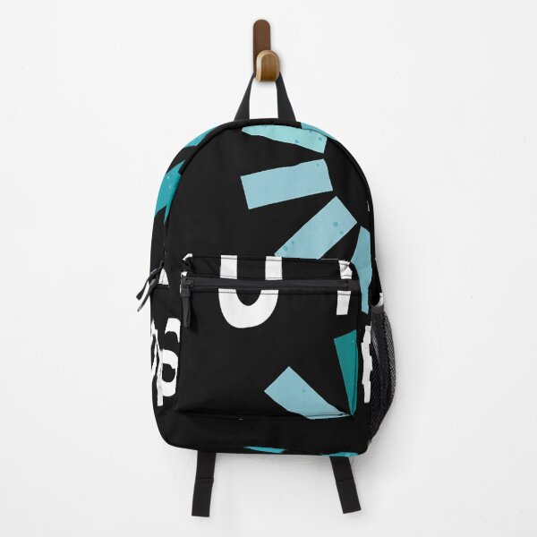 Item preview, Soccer Coach Future designed and sold by mauriceveach.