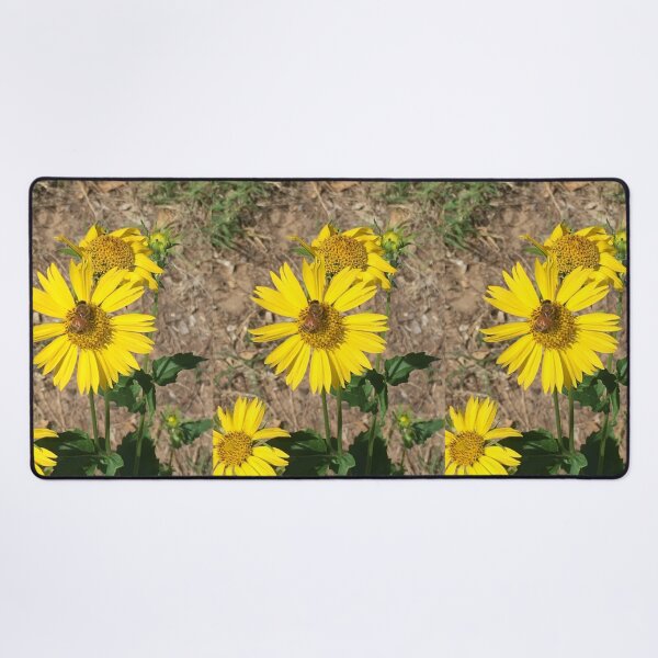 Item preview, Bee free designed and sold by Yerral.