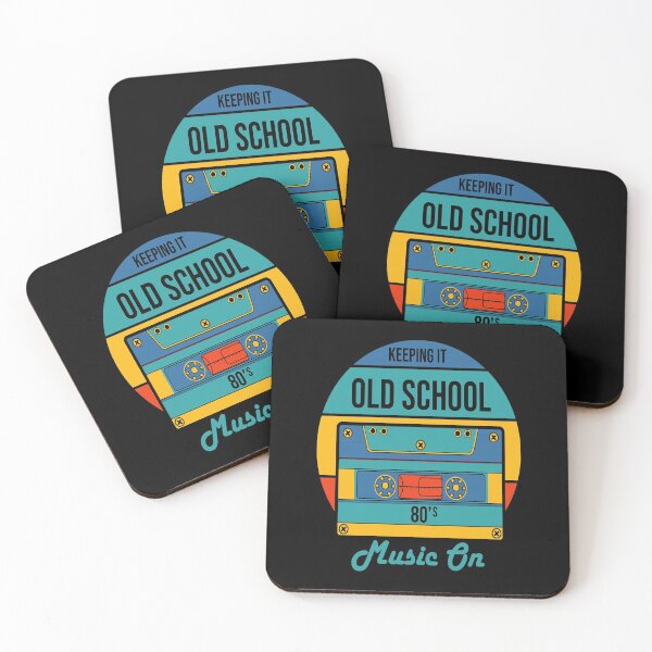Item preview, Keepimgs Its Tee Olds Schools Musics On designed and sold by MonteHenry76.