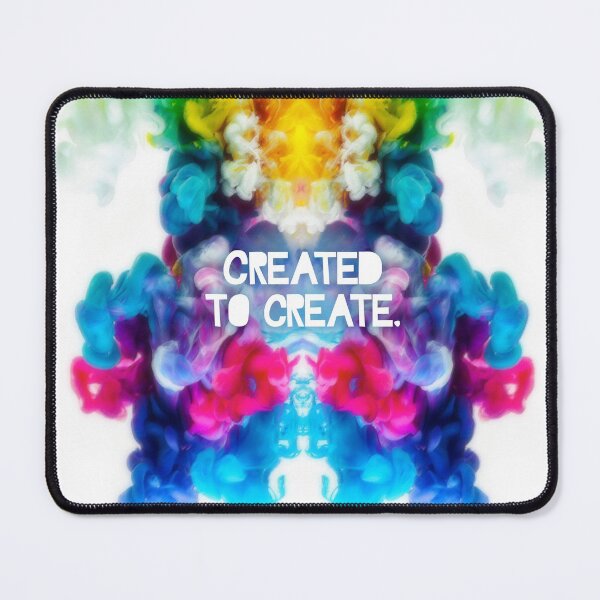 Item preview, Created to create designed and sold by Dacdacgirl.