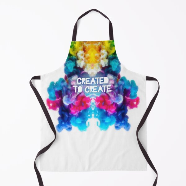 Item preview, Created to create designed and sold by Dacdacgirl.