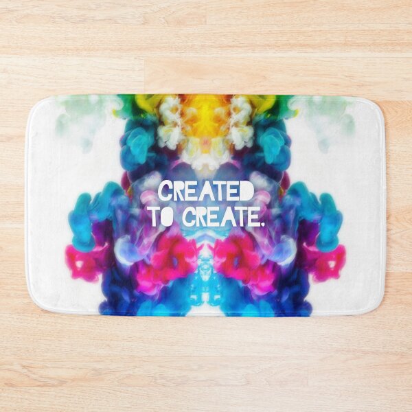Item preview, Created to create designed and sold by Dacdacgirl.