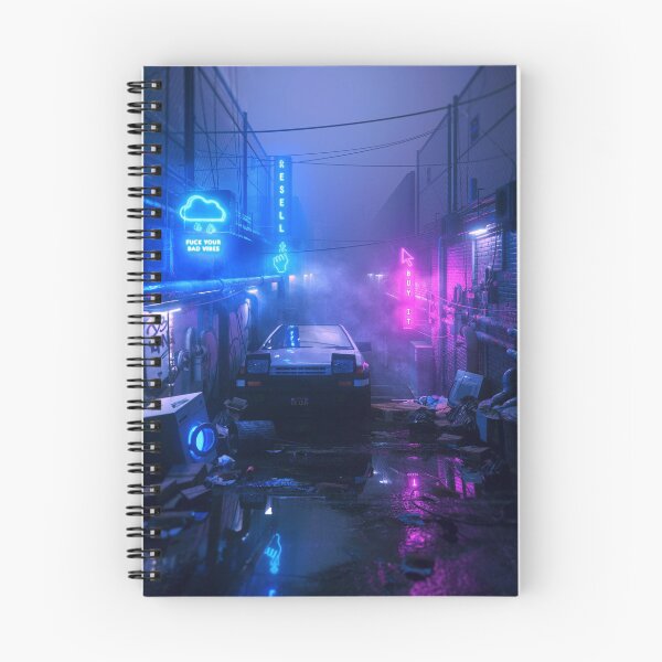 Item preview, 90s designed and sold by skiegraphic.