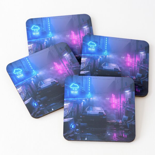 Item preview, 90s designed and sold by skiegraphic.