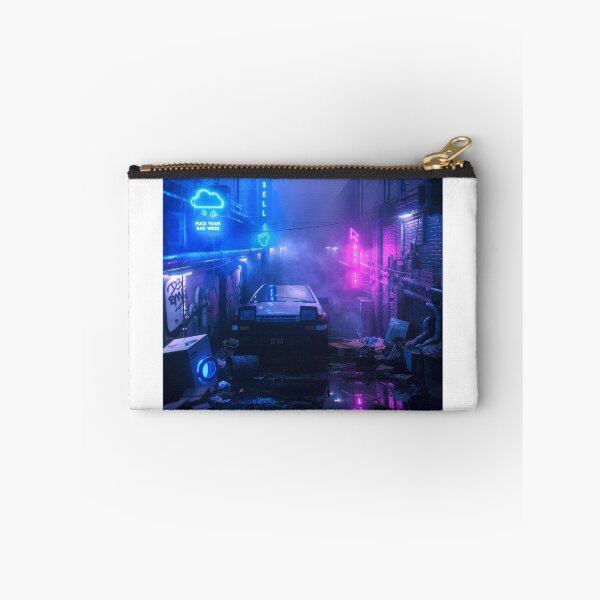 Item preview, 90s designed and sold by skiegraphic.