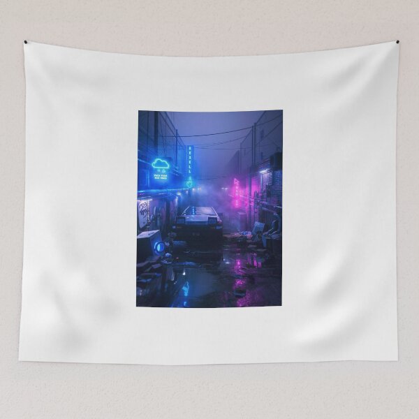 Item preview, 90s designed and sold by skiegraphic.