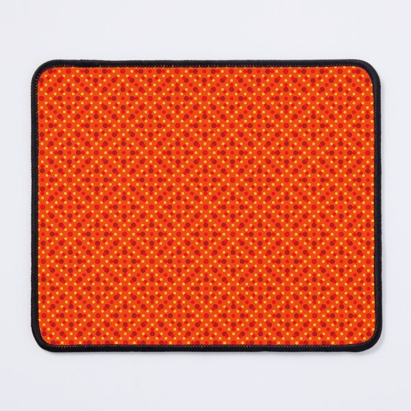 Item preview, Dots Ethnic Pattern designed and sold by TheArtism.