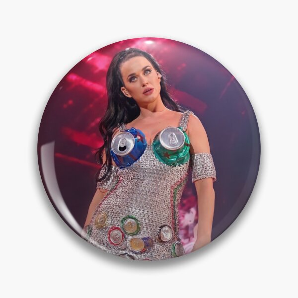 Item preview, Katy Perry designed and sold by Katysprism.