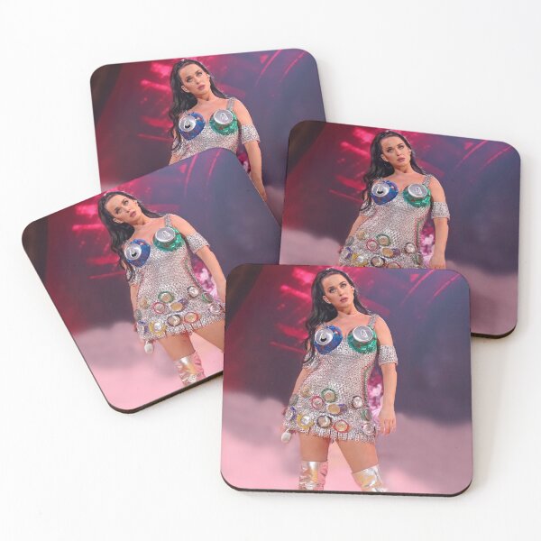 Item preview, Katy Perry designed and sold by Katysprism.
