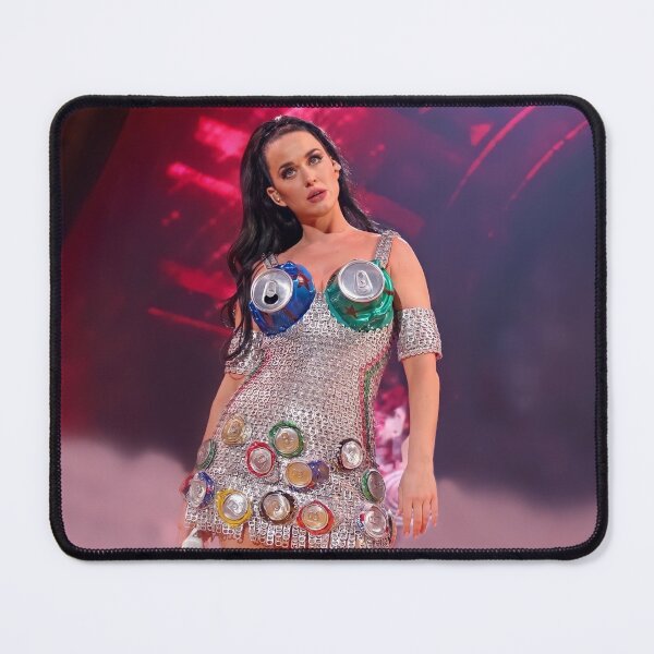 Item preview, Katy Perry designed and sold by Katysprism.