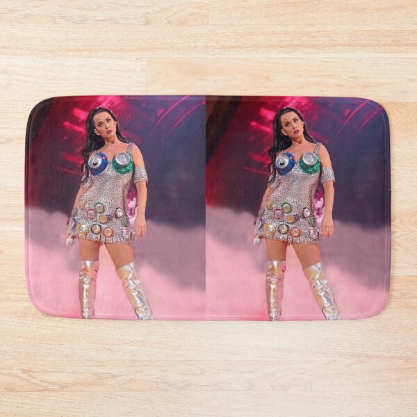 Item preview, Katy Perry designed and sold by Katysprism.