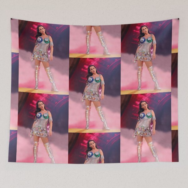 Item preview, Katy Perry designed and sold by Katysprism.