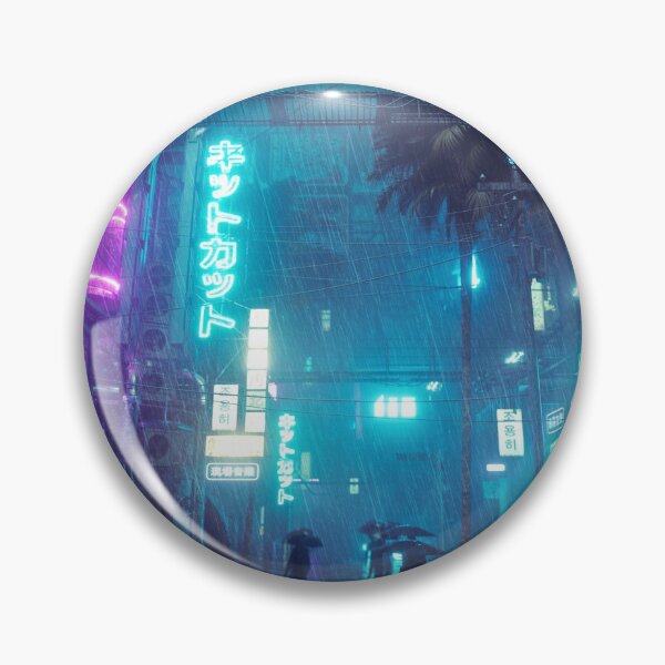 Item preview, Acid Rain designed and sold by skiegraphic.