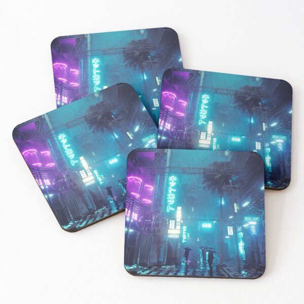 Item preview, Acid Rain designed and sold by skiegraphic.