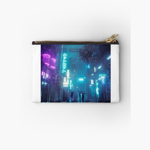 Item preview, Acid Rain designed and sold by skiegraphic.