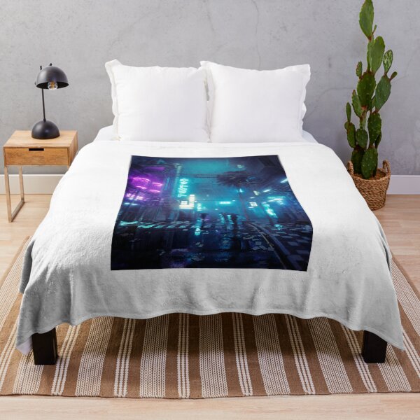 Item preview, Acid Rain designed and sold by skiegraphic.