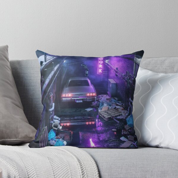Item preview, Alley cat designed and sold by skiegraphic.