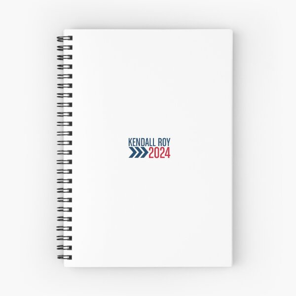 Item preview, Kendall Roy Succession Political Campaign  designed and sold by meadowmobley.