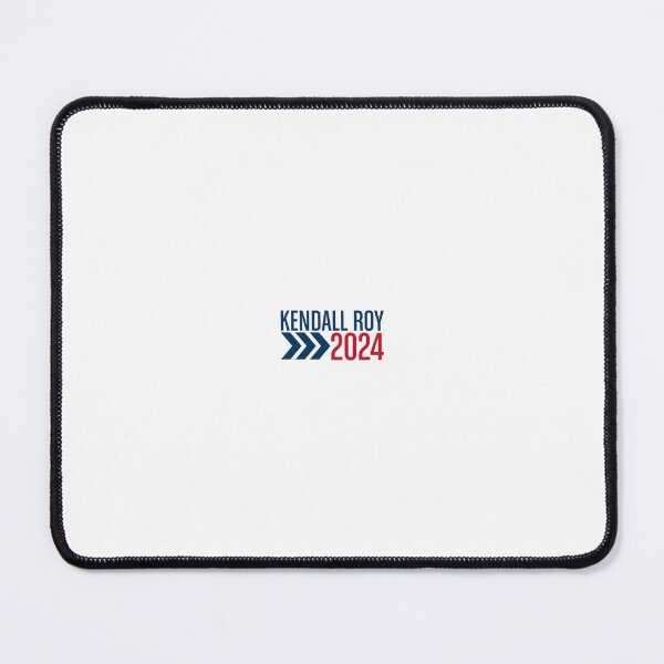 Item preview, Kendall Roy Succession Political Campaign designed and sold by meadowmobley.