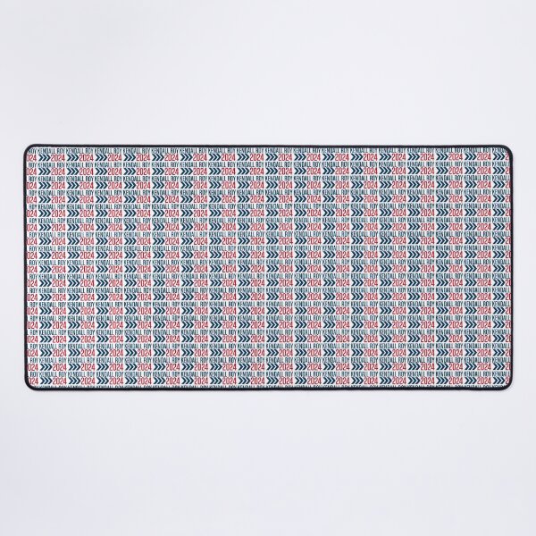 Item preview, Kendall Roy Succession Political Campaign designed and sold by meadowmobley.
