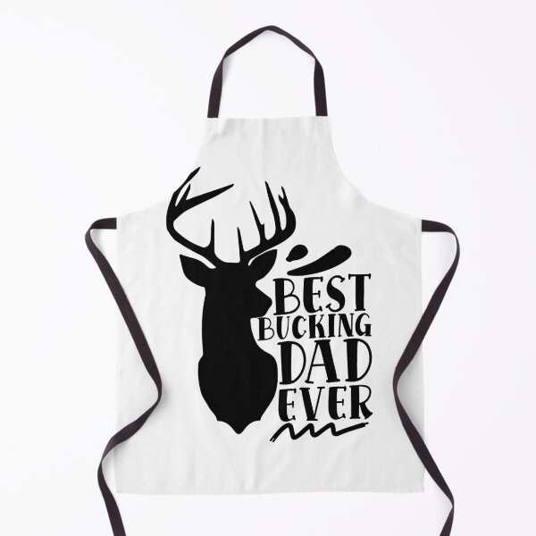 Item preview, Best bucking dad ever designed and sold by Best-Designers.
