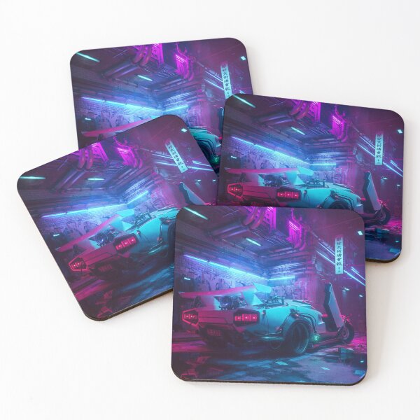Item preview, Pause designed and sold by skiegraphic.