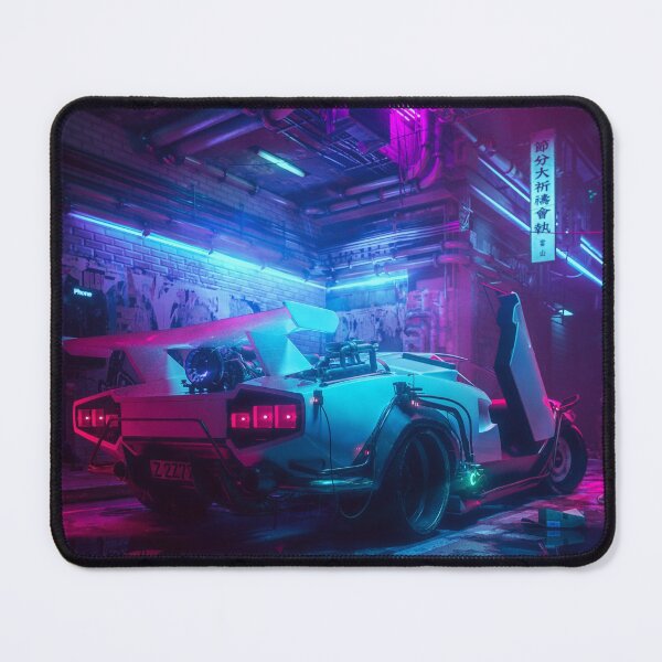 Item preview, Pause designed and sold by skiegraphic.