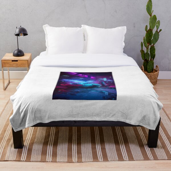 Item preview, Pause designed and sold by skiegraphic.