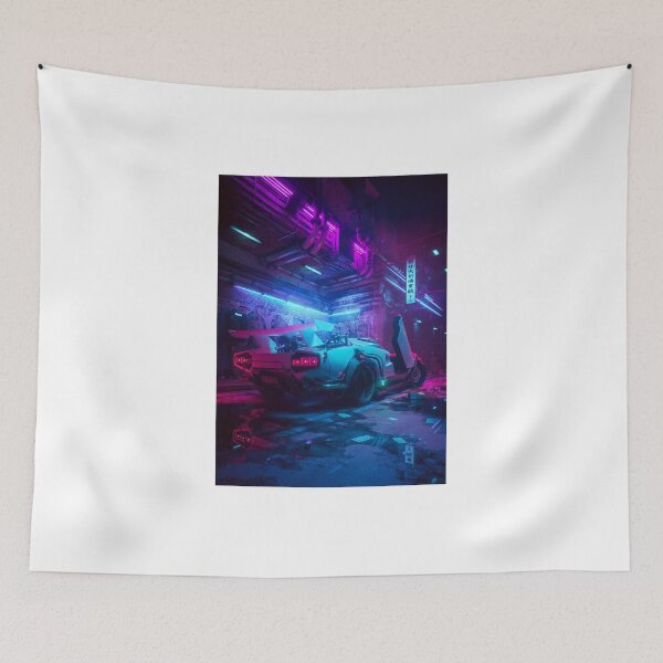 Item preview, Pause designed and sold by skiegraphic.