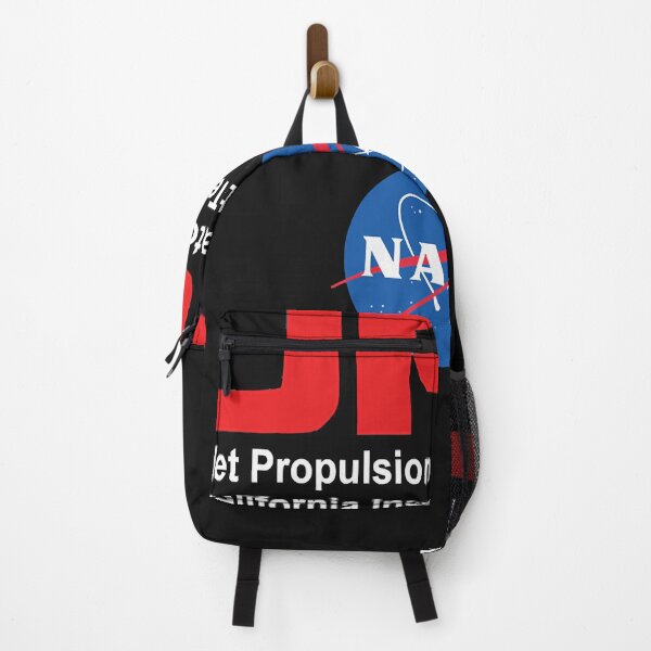 Item preview, NASA Jet Propulsion Laboratory (JPL) Logo Shirt Classic T-Shirt designed and sold by Jameewton.