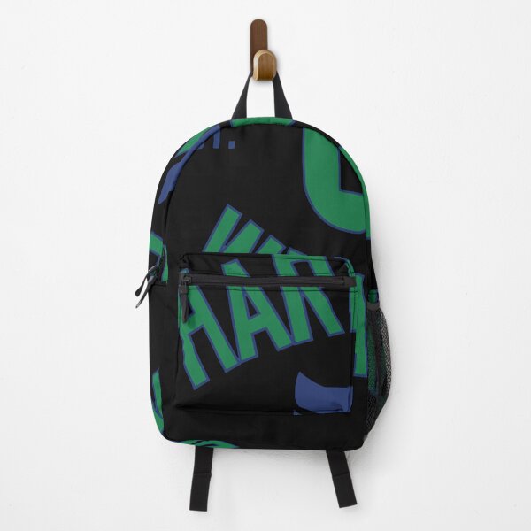 Artikelvorschau, Hartford Whalers CT Classic T-Shirt.png entworfen und verkauft von miltonharri.