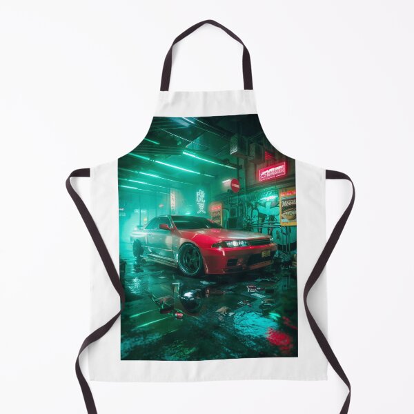 Item preview, R32 street designed and sold by skiegraphic.