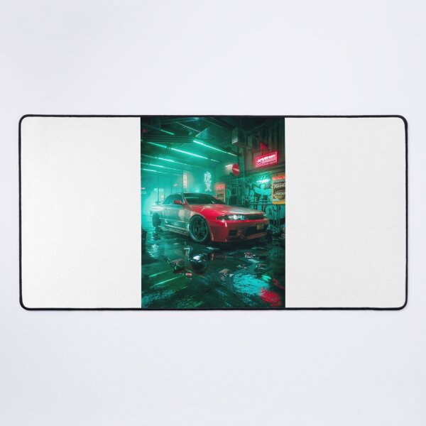 Item preview, R32 street designed and sold by skiegraphic.