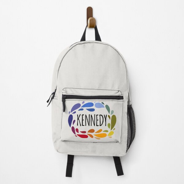Item preview, Kennedy - Names for Wife Daughter and Girl designed and sold by kindxinn.