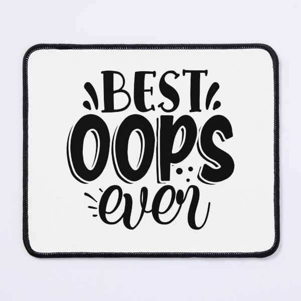 Item preview, Best oops ever designed and sold by Best-Designers.