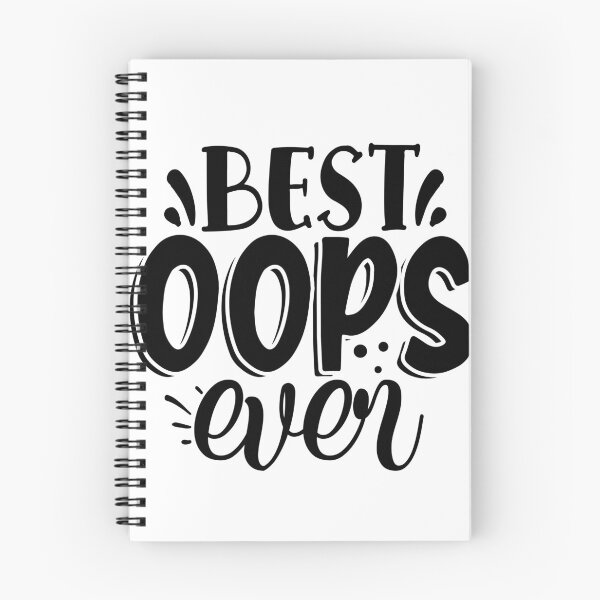 Item preview, Best oops ever designed and sold by Best-Designers.