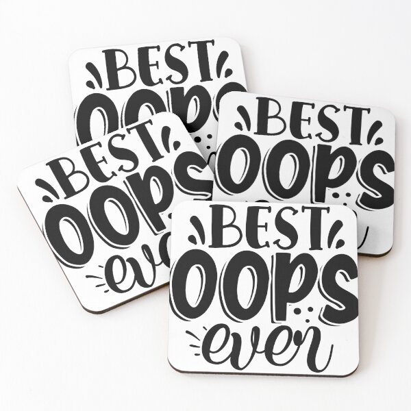 Item preview, Best oops ever designed and sold by Best-Designers.