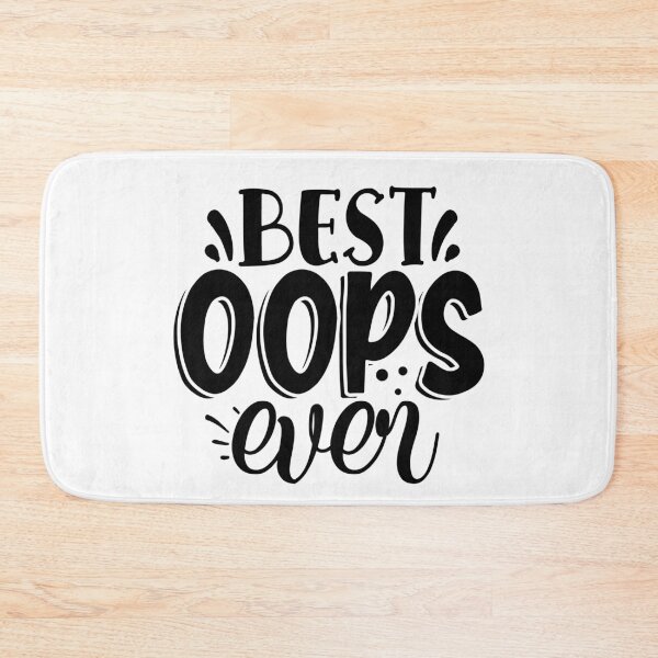 Item preview, Best oops ever designed and sold by Best-Designers.