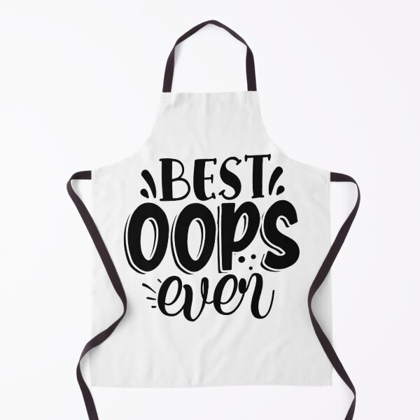 Item preview, Best oops ever designed and sold by Best-Designers.