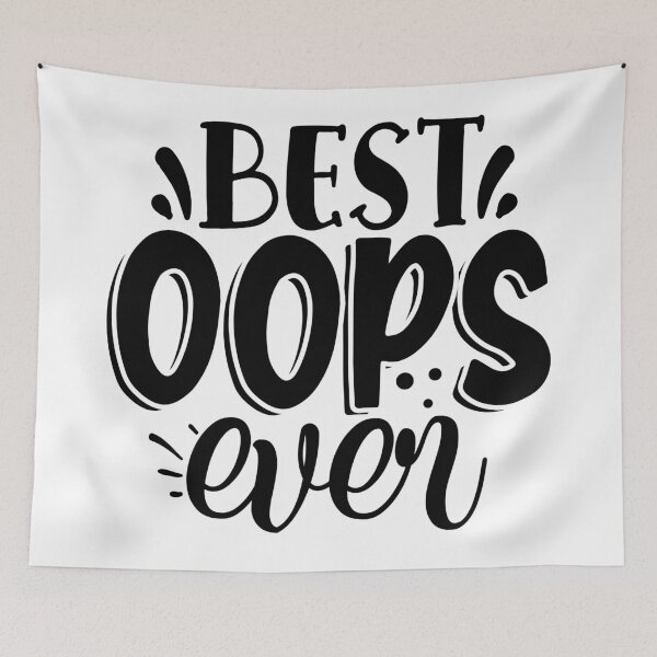 Item preview, Best oops ever designed and sold by Best-Designers.